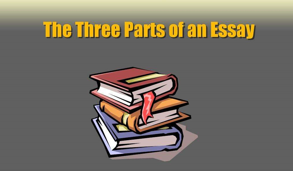 Scholarship essay examples Scholarship essay examples