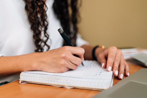 writing a dissertation proposal writing a dissertation proposal