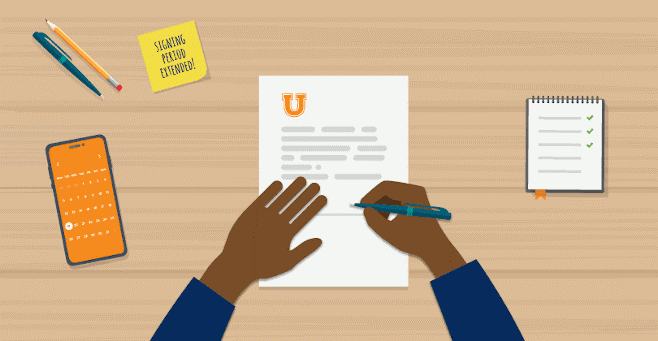 good research paper topics good research paper topics