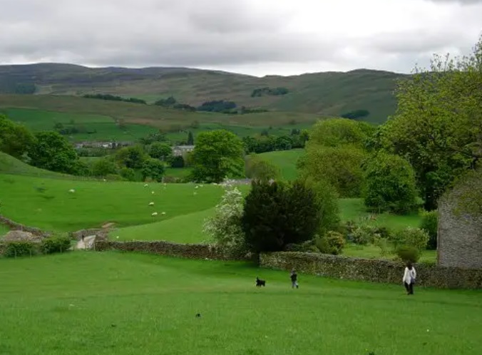 narrative essay examples high school narrative essay examples high school