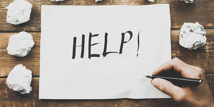 How to write a Research Paper Outline How to write a Research Paper Outline