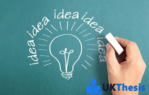 write an assignment sample write an assignment sample