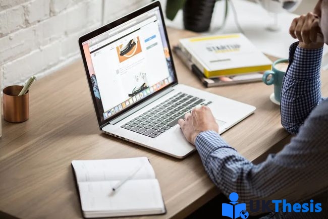 term paper寫作建議 term paper寫作建議