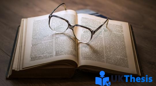 write a outline for a term paper write a outline for a term paper