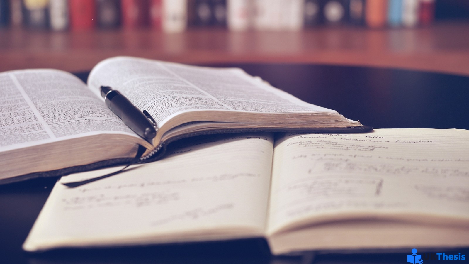 advice for a term paper advice for a term paper