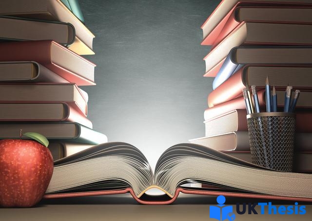 prepare writing a term paper prepare writing a term paper