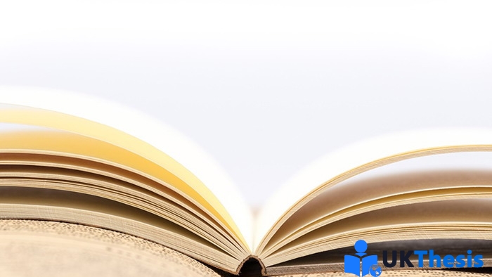 term paper寫作技巧 term paper寫作技巧