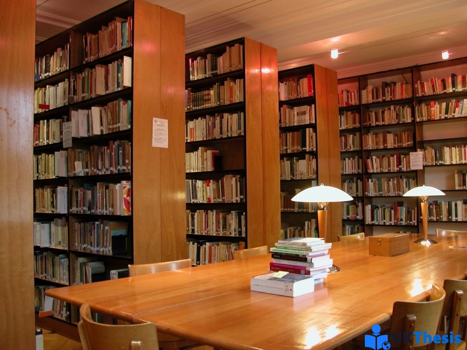 write a term paper write a term paper