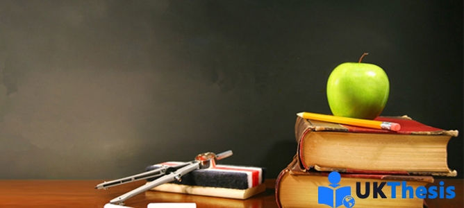 how to start term paper how to start term paper