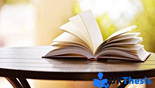 term paper topic examples term paper topic examples