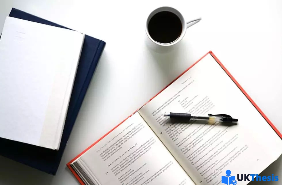 a thesis statement a thesis statement