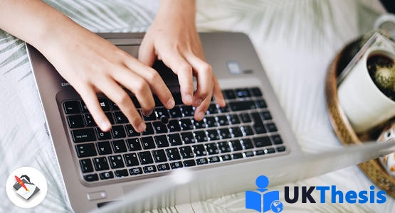 write a thesis statement write a thesis statement