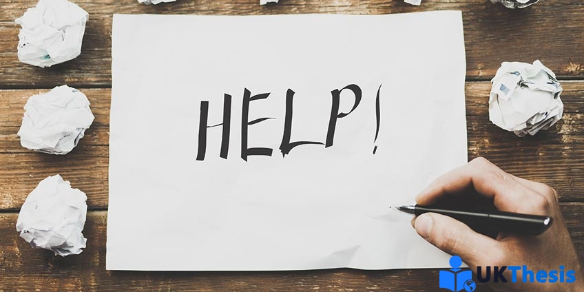 what is a thesis statement what is a thesis statement