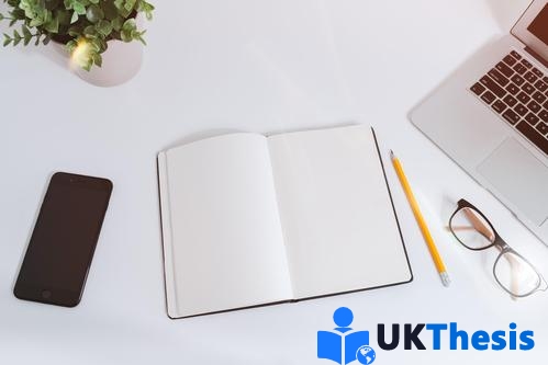 make a thesis statement make a thesis statement