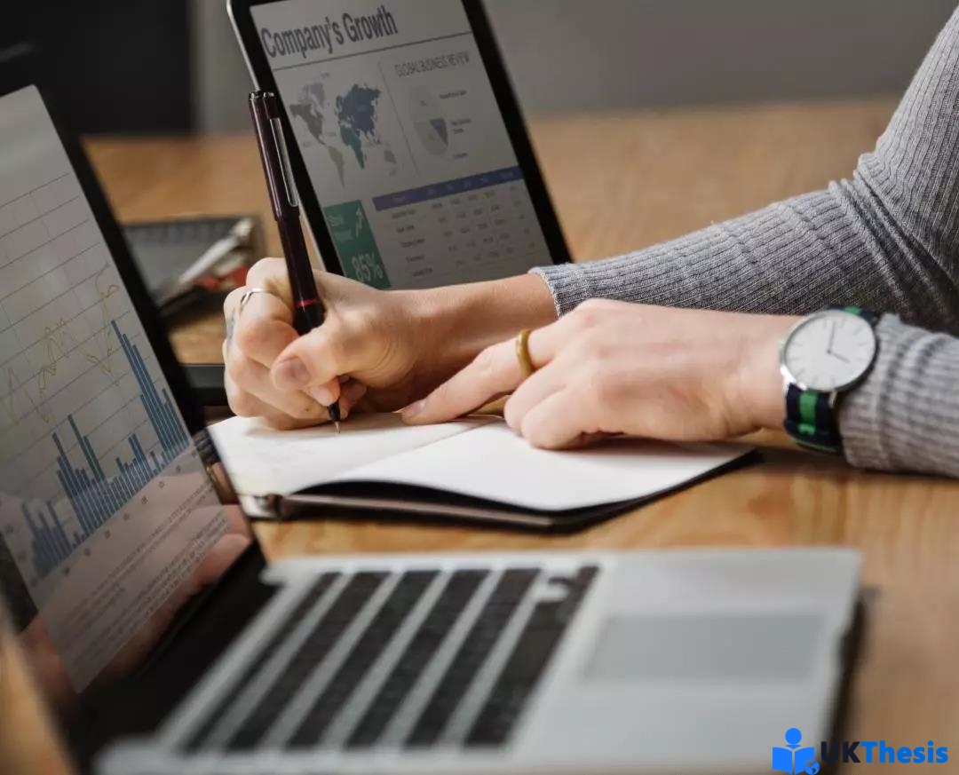 thesis statement examples thesis statement examples