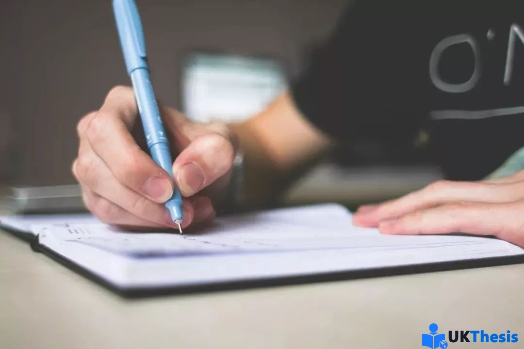 start a thesis statement start a thesis statement