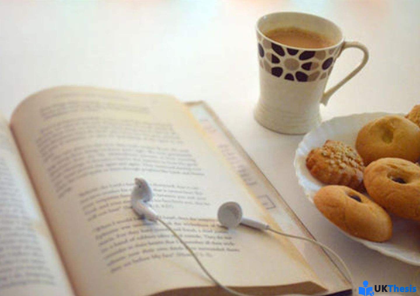 thesis statement 寫作 thesis statement 寫作