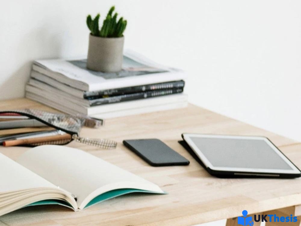 write a dissertation proposal write a dissertation proposal