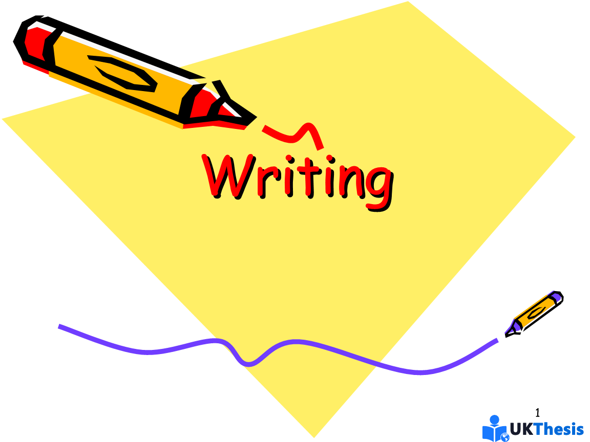 plan your dissertation proposal plan your dissertation proposal