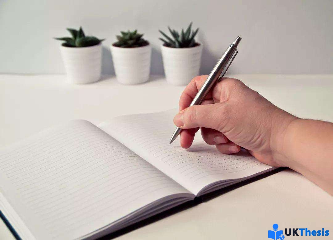 plan and write your dissertation proposal plan and write your dissertation proposal