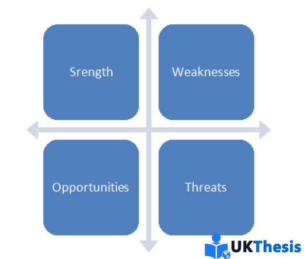 essay代寫 essay代寫