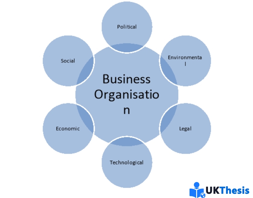 essay代寫 essay代寫