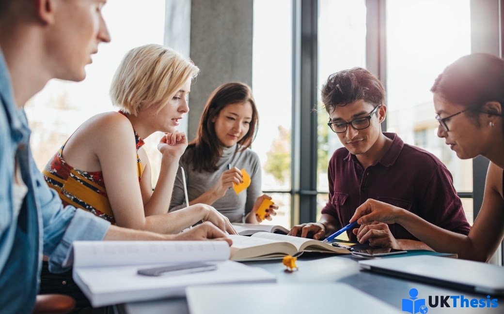 代寫戰略管理assignment范例 代寫戰略管理assignment范例