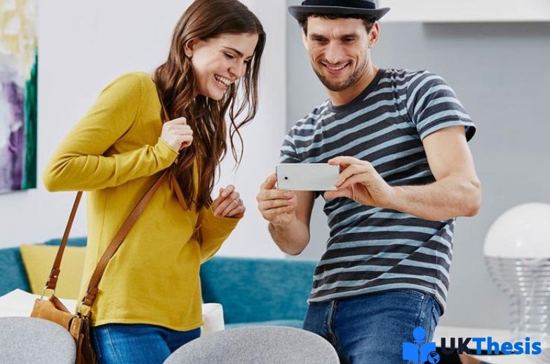 Paper代寫范例 Paper代寫范例