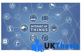 Assignment代寫 Assignment代寫