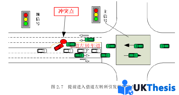 工程管理碩士論文怎么寫 工程管理碩士論文怎么寫