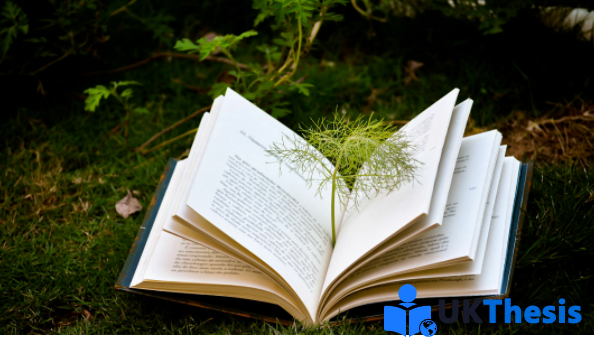 社會學碩士論文參考 社會學碩士論文參考