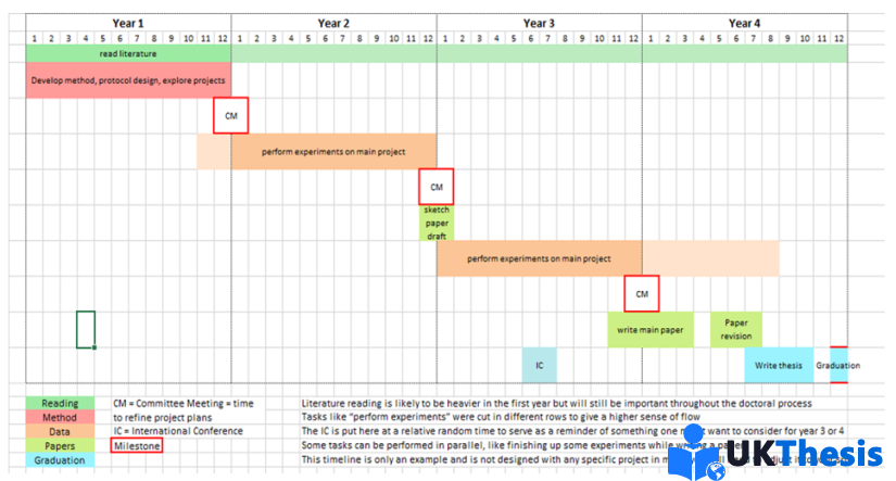 微信圖片_20251029111934 微信圖片_20251029111934