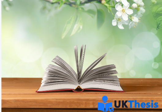 職稱論文參考 職稱論文參考