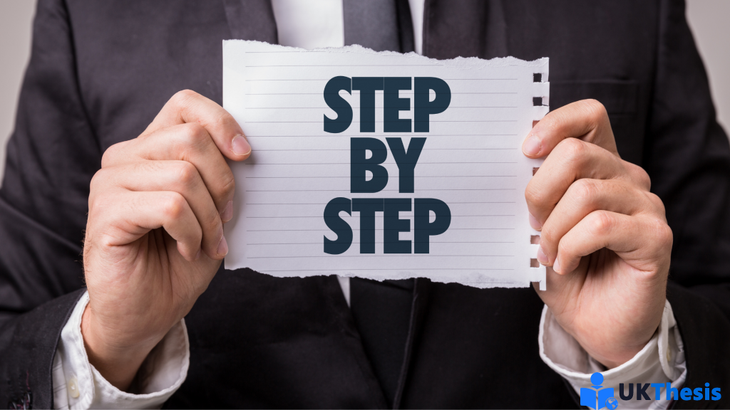 代發表SCI論文 代發表SCI論文