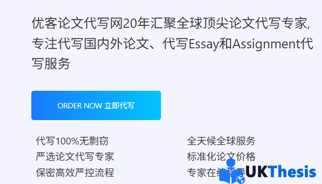 代寫代發職稱論文流程