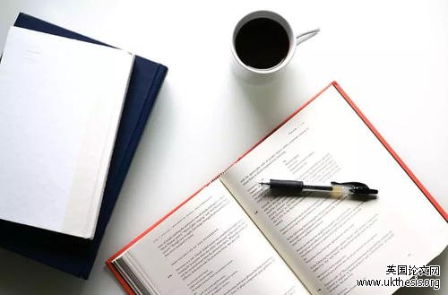 經濟學essay寫作方法