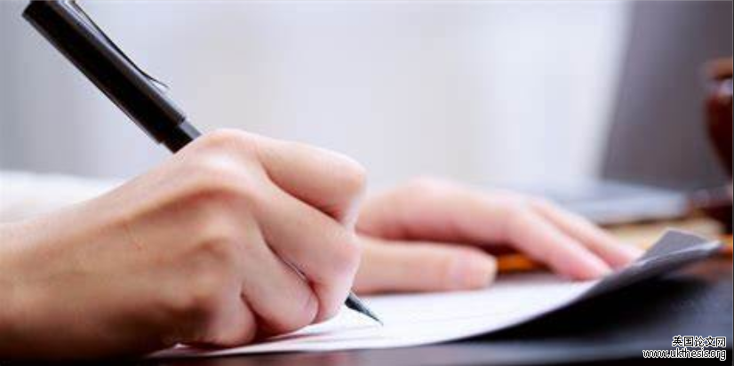 優秀personal statement